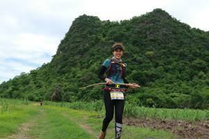 BIB: 5309, 
                            <button type="button" onclick="openModal(4259797)" class="btn btn-primary btn-sm float-right btn-popup" data-toggle="modal" data-target=".modal-high-quality">
                        <i class="fas fa-shopping-cart"></i> Add to Cart
                    </button>
                                            <button type="button" onclick="isThisMe(4259797, true)" class="btn btn-success btn-sm float-right btn-popup btn-isme hidden" data-toggle="tooltip" data-placement="bottom" title="นี่คือรูปของคุณใช่ไหม คลิกที่นี่เพื่อเอาเข้าอัลบั้ม">
                        <i class="fas fa-plus"></i> Add to album
                    </button>
                    <button type="button" onclick="isThisMe(4259797, false)" class="btn btn-warning btn-sm float-right btn-popup btn-isnotme hidden">
                        <i class="fas fa-ban"></i> Remove from album
                    </button>